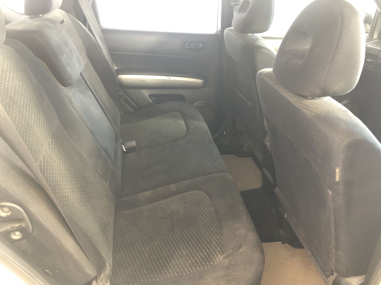 Unisex Black Volcanic Lava Rock Beaded Crystal Initial "K" Bracelet -Yellow