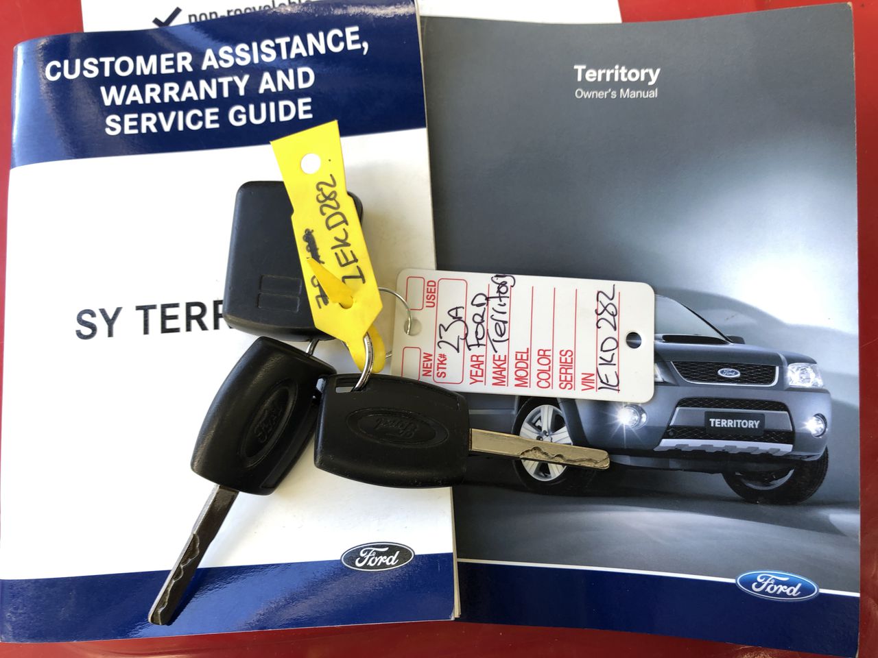 Designer Simulated Diamond Snowflake Pendant Necklace in Silver