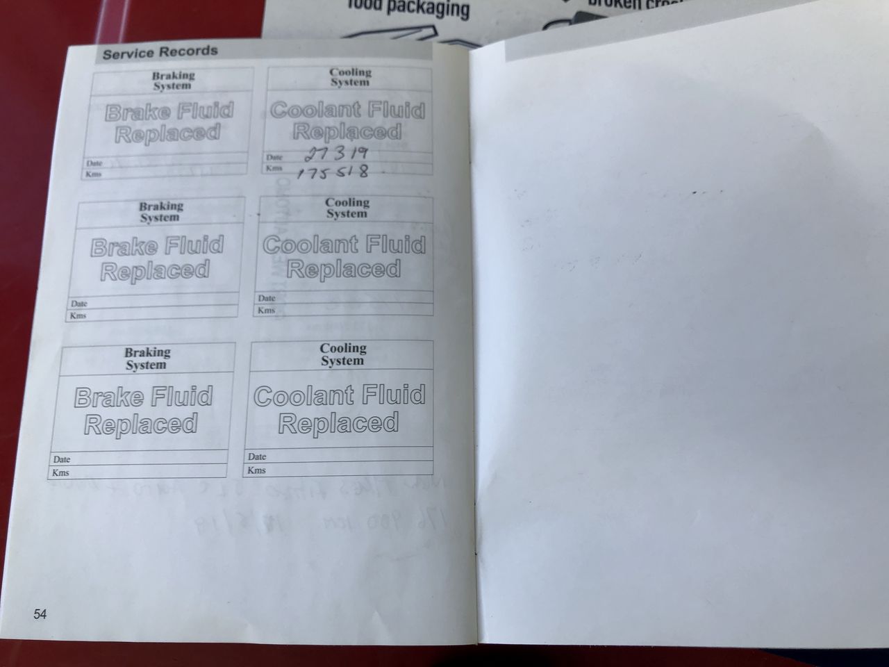 Blue Crystal Disco Ball Earrings made with solid 925 Sterling Silver