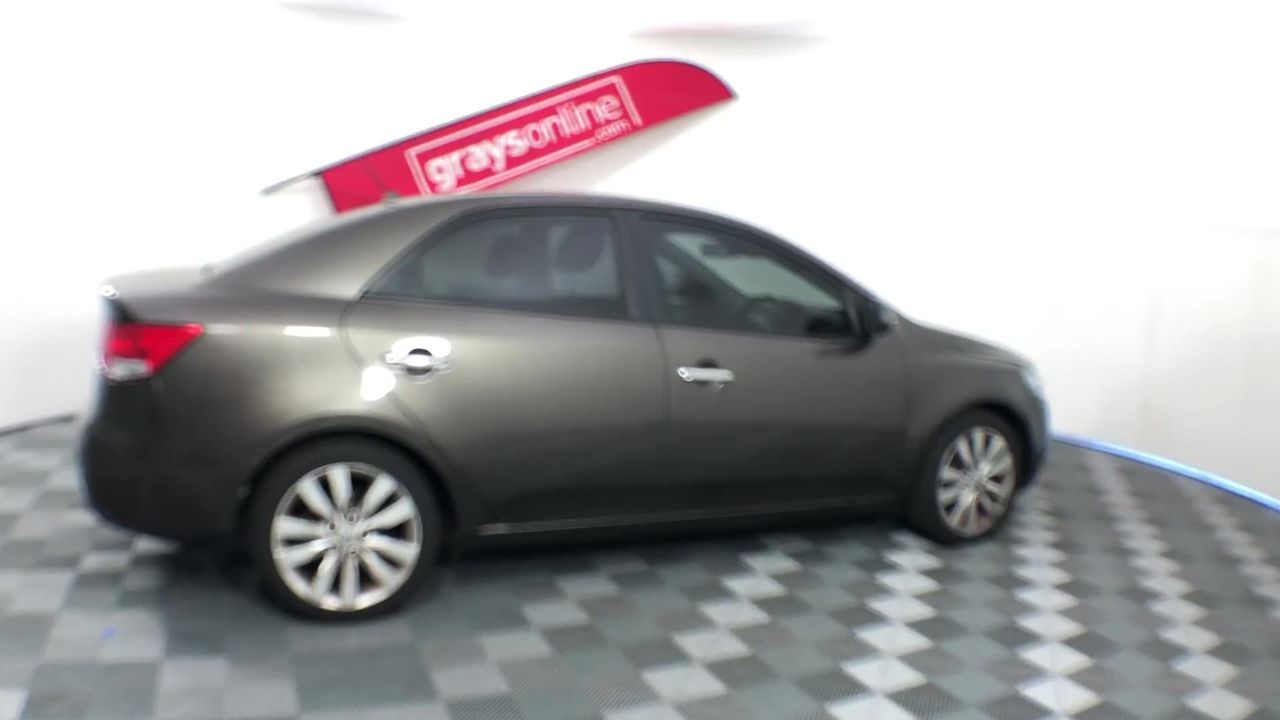 Stunning Square Simulated Diamond Bridal Stud Earrings - Purple