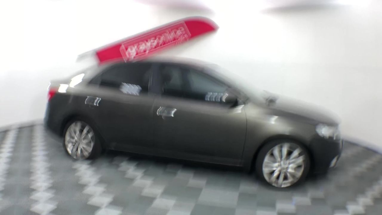 Designer Simulated Diamond Oval Loop Bracelet in Silver