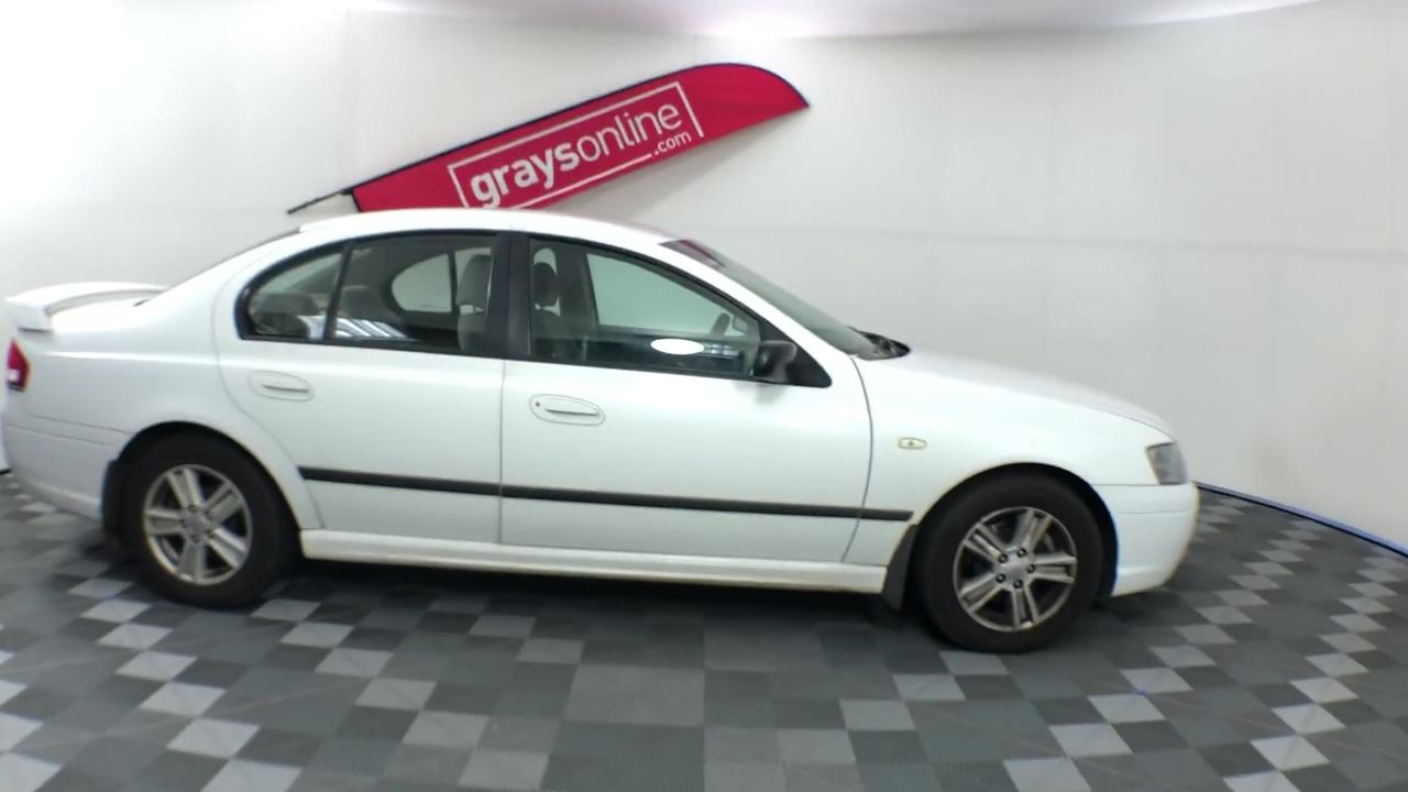 White/Clear Crystal Disco Ball Earrings made with solid 925 Sterling Silver