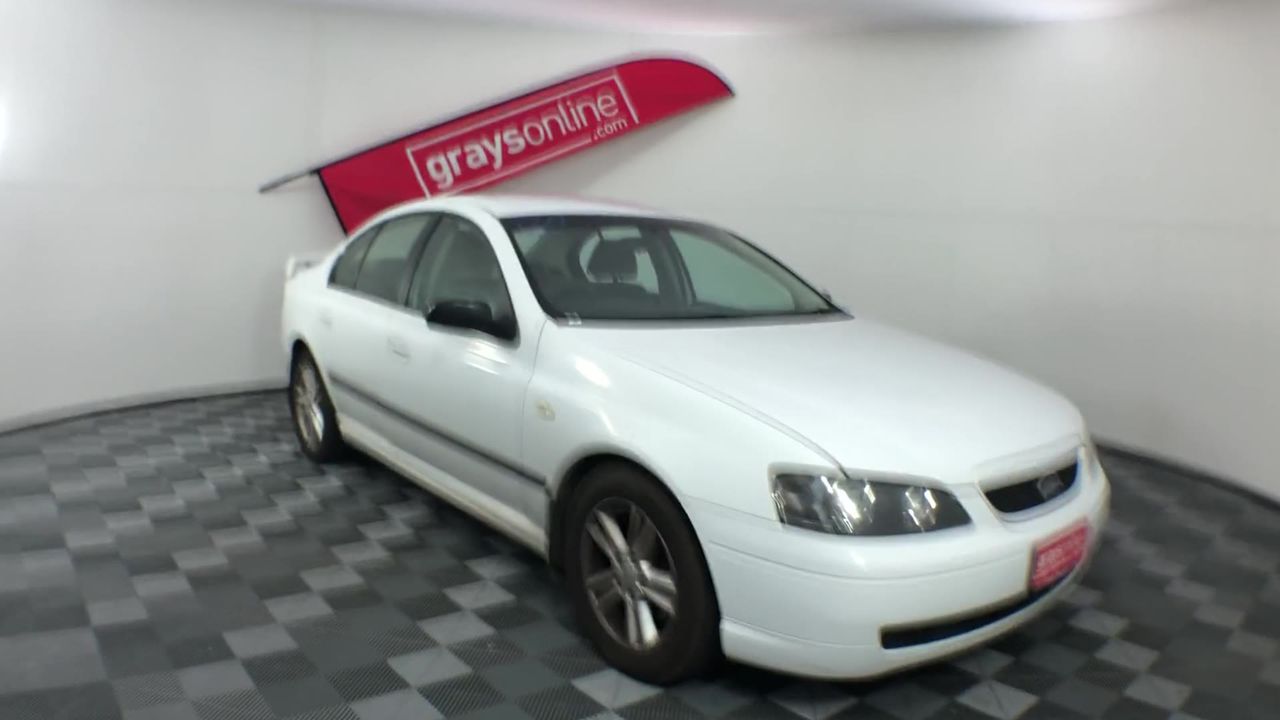 Designer Simulated Diamond Flower Earrings in Silver