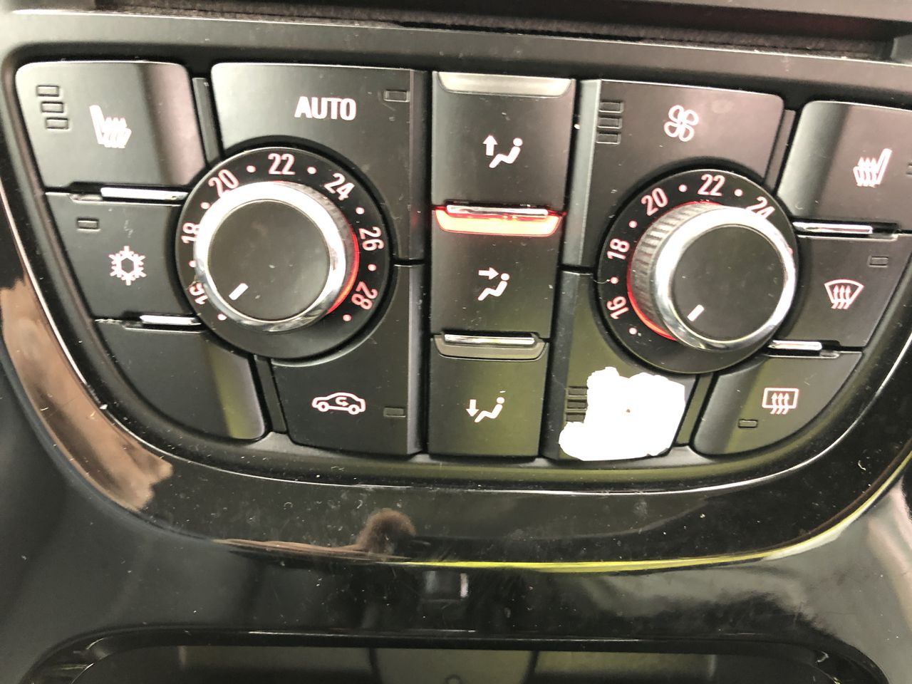 4m 1 Room Accommodation Block(Unused)