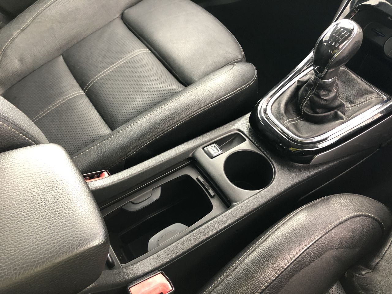 6m Open Plan Multi-Purpose Pod (Unused),