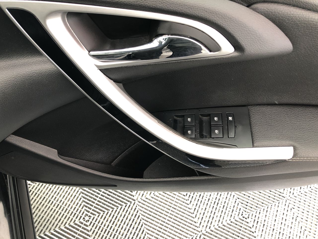 Dual Toilet/Shower Block (Unused)