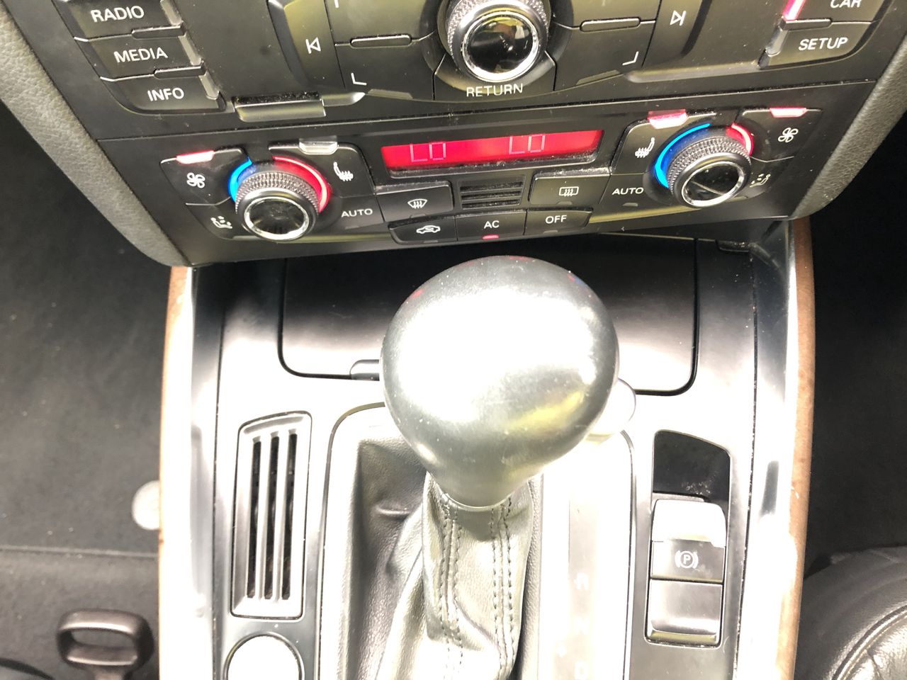 Rock Grapple Bucket to Suit Skid Steer (Unused)