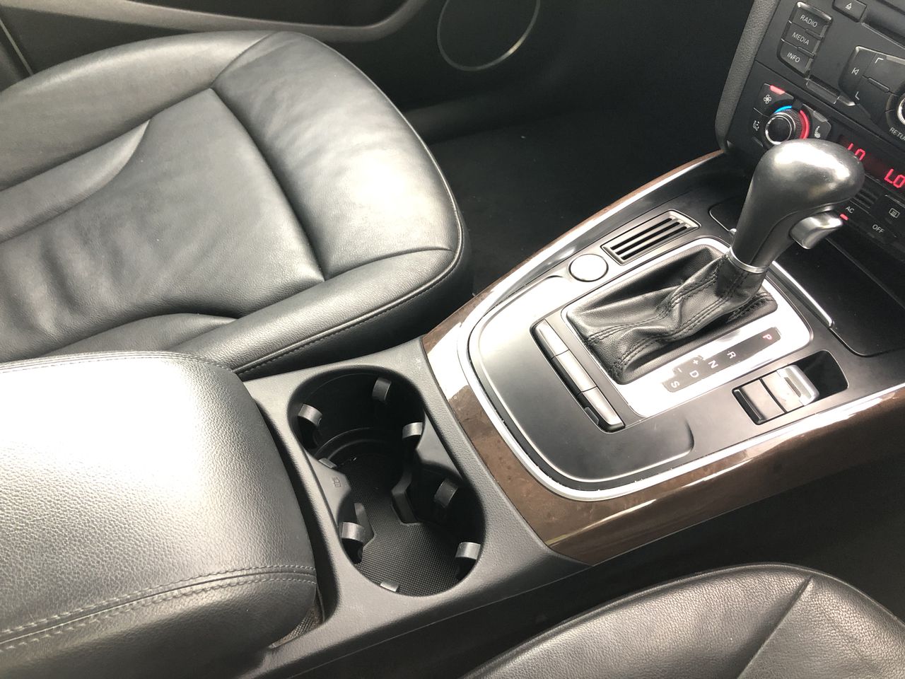 Grapple Bucket to Suit Skid Steer (Unused),