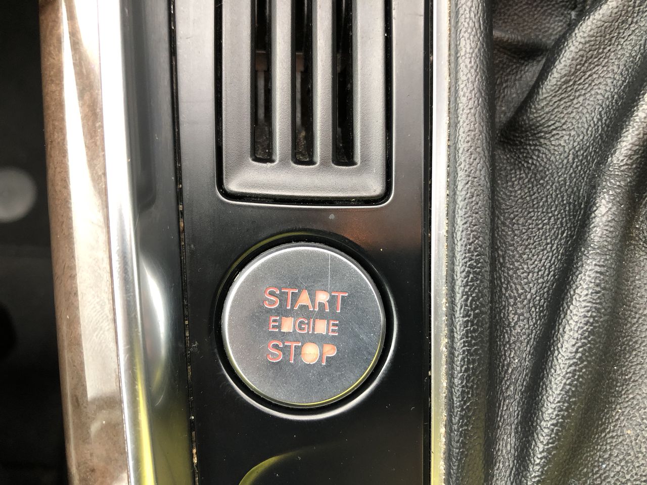 Grapple to Suit Skid Steer(Unused)