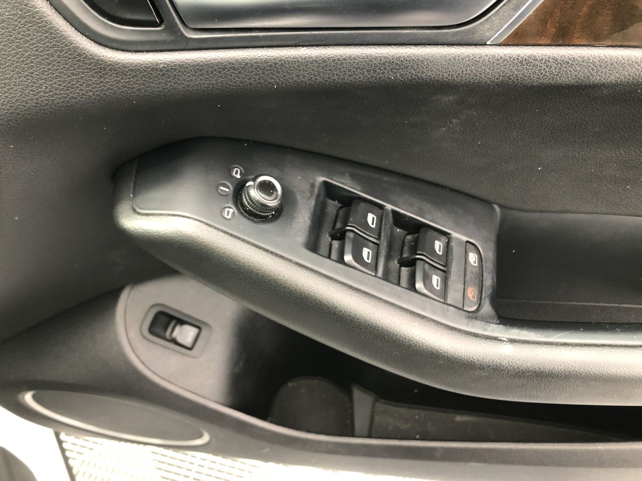 Tree / Fence Post Puller (Unused)