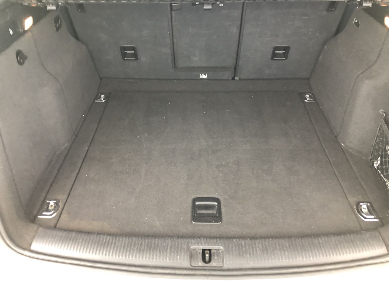 Rock Bucket (Unused),