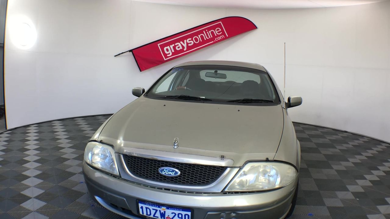 600mm GP/Digging Bucket to Suit 10-17T Excavator(Unused)