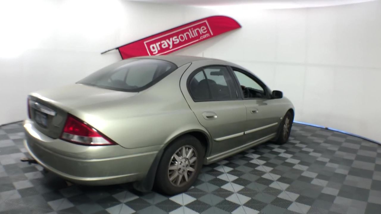 600mm GP/Digging Bucket To Suit 8T Excavator(Unused),