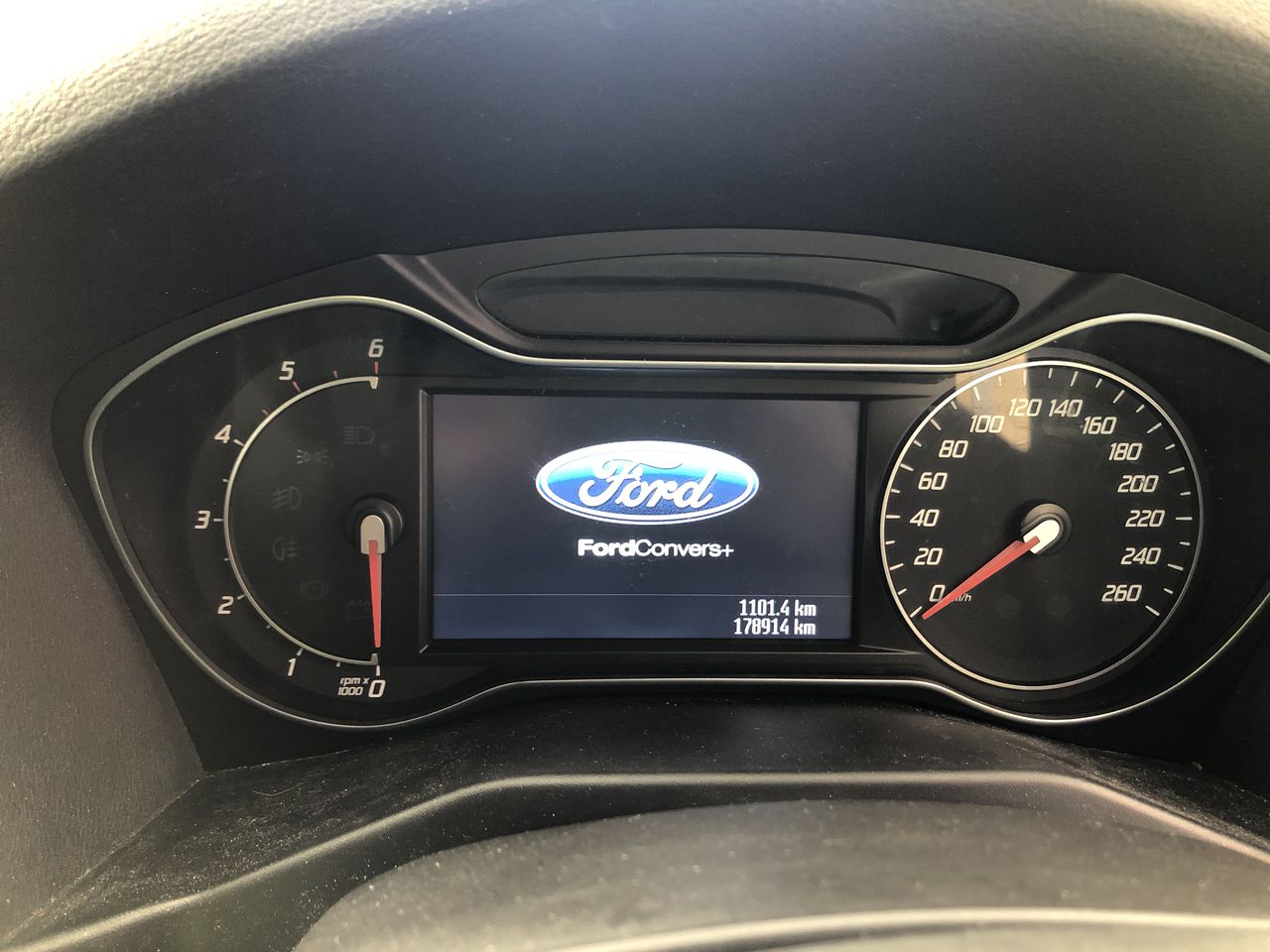 Heavy duty 20ft Container Shelter with End Wall (Unused)