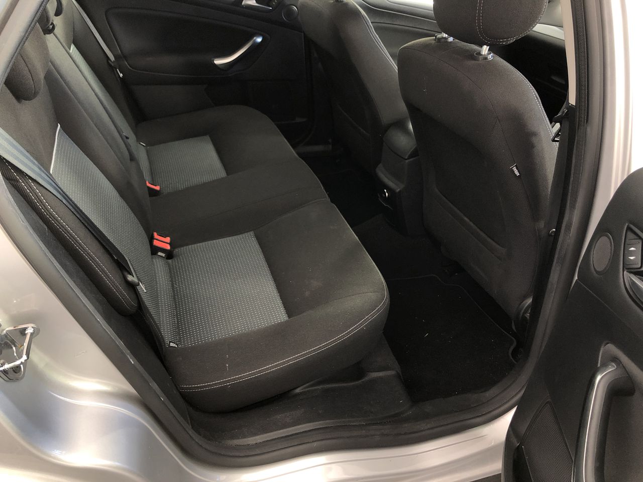 Heavy duty 40ft Container shelter with endwall (Unused)