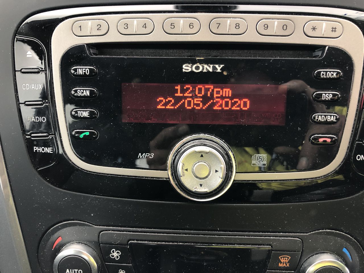 Heavy duty 20ft Container Shelter (Unused)