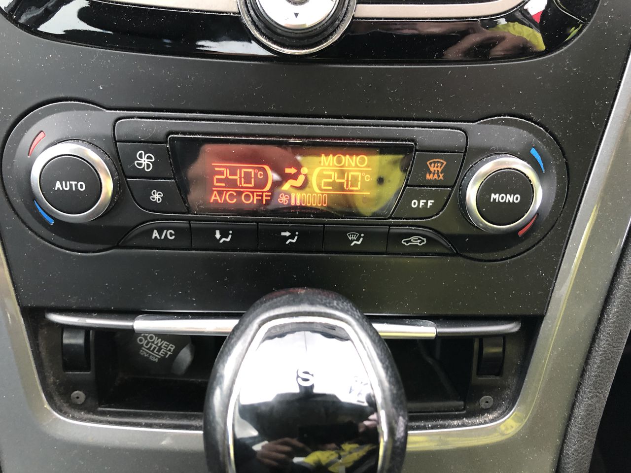 35 Drawer Stainless Steel Tool Cabinet / Work Bench(10ft)(Unused)