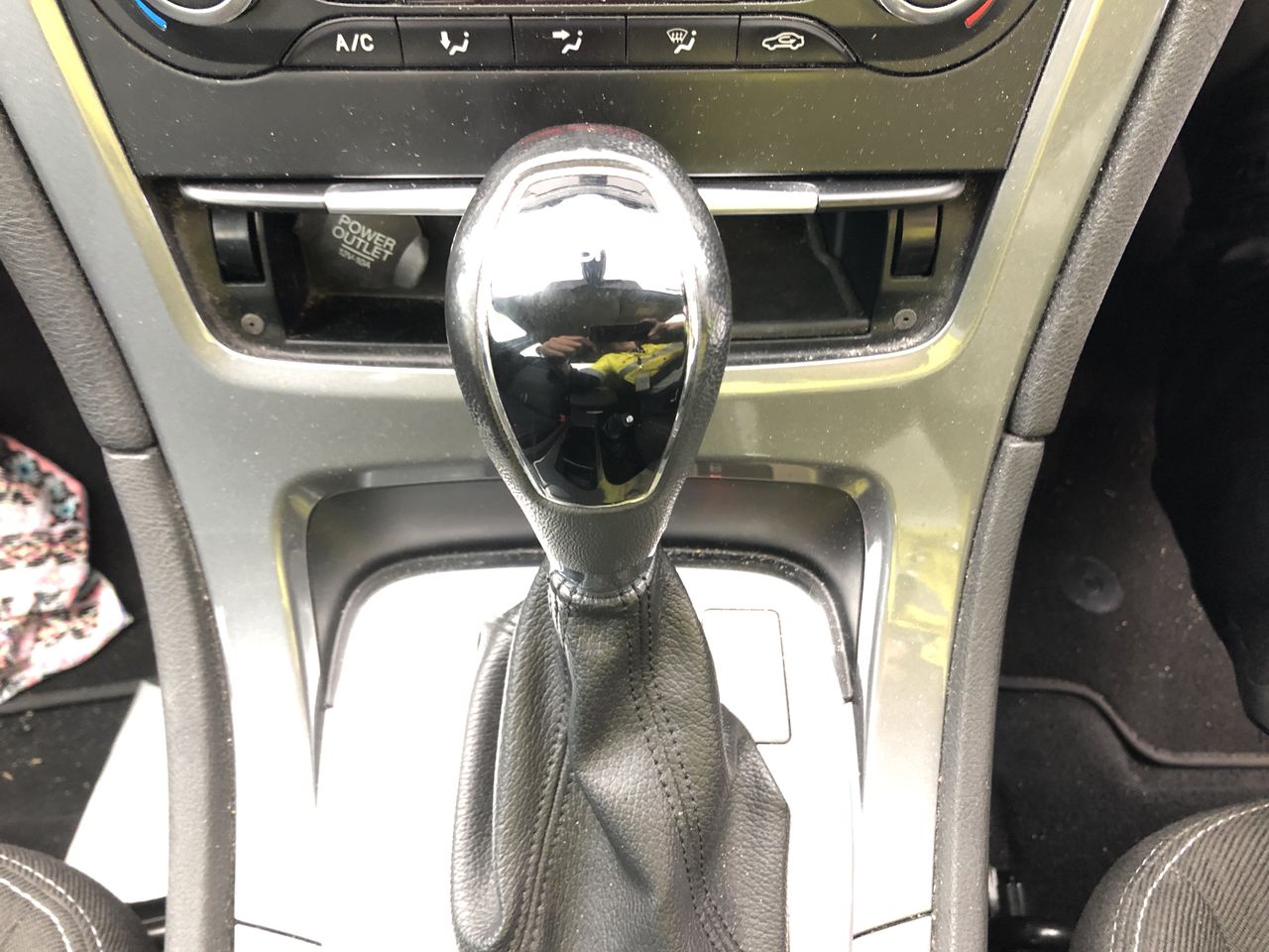 35 Drawer Stainless Steel Tool Storage Chest (Unused)