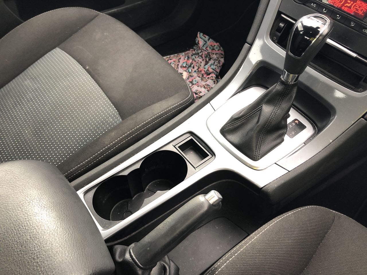 30 Drawer Stainless Steel Work Bench (Low Type) (Unused)