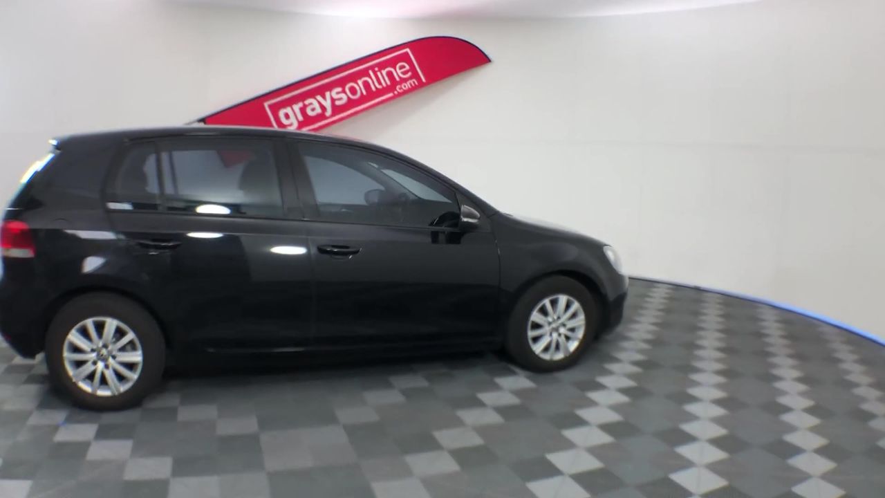 Quantity of 2 17.5-25 Earthmoving Tyres(Unused)