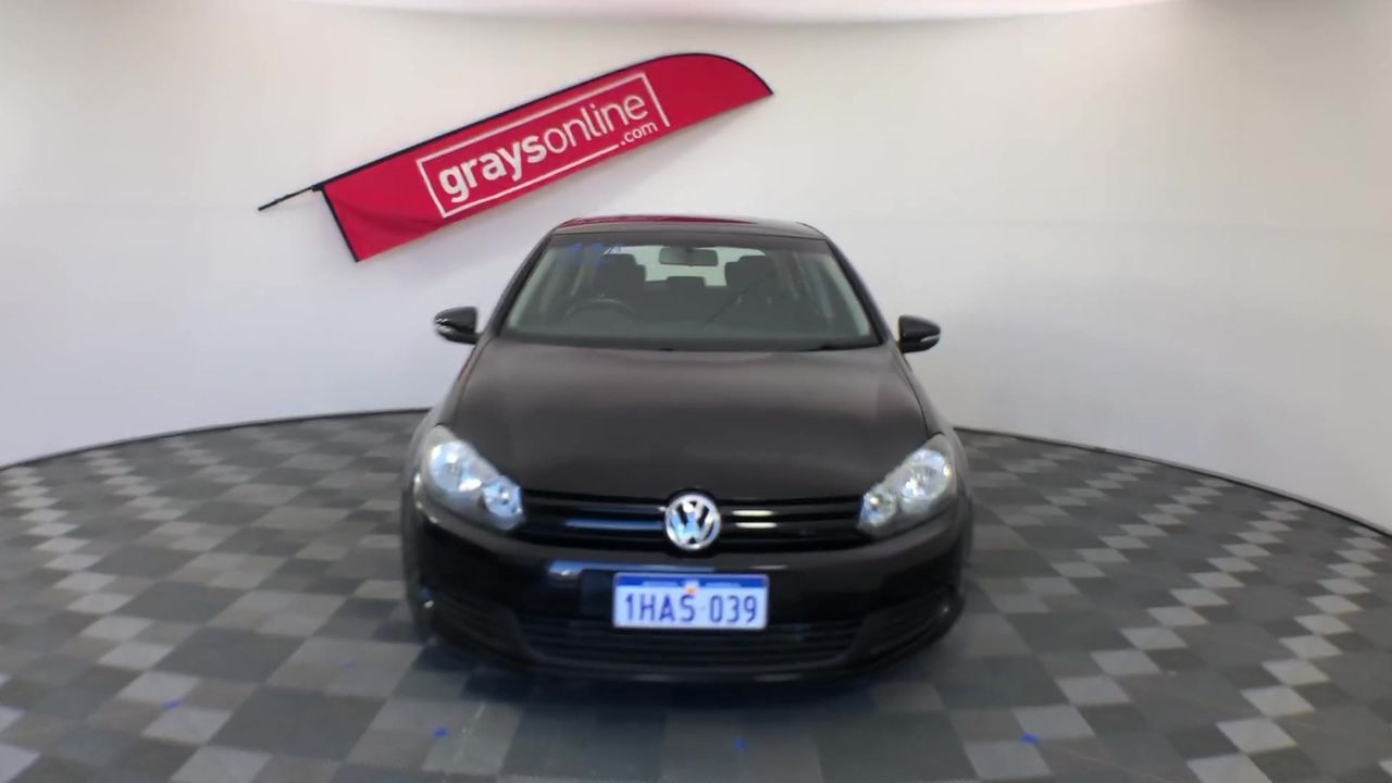 Set of 2 10ft Cow Design Wrought Iron Style Gates (Unused)