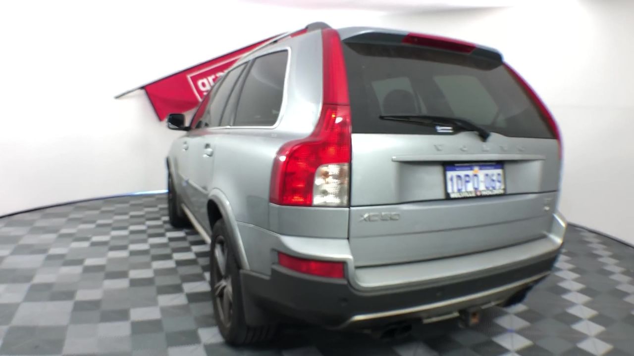 Heavy Duty Aluminium Dog Box for Ute(Unused)