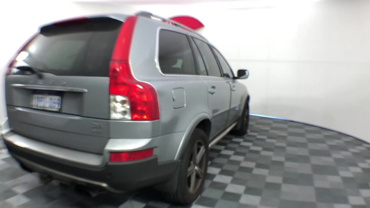 50 Ton Hydraulic Workshop Press (Unused)