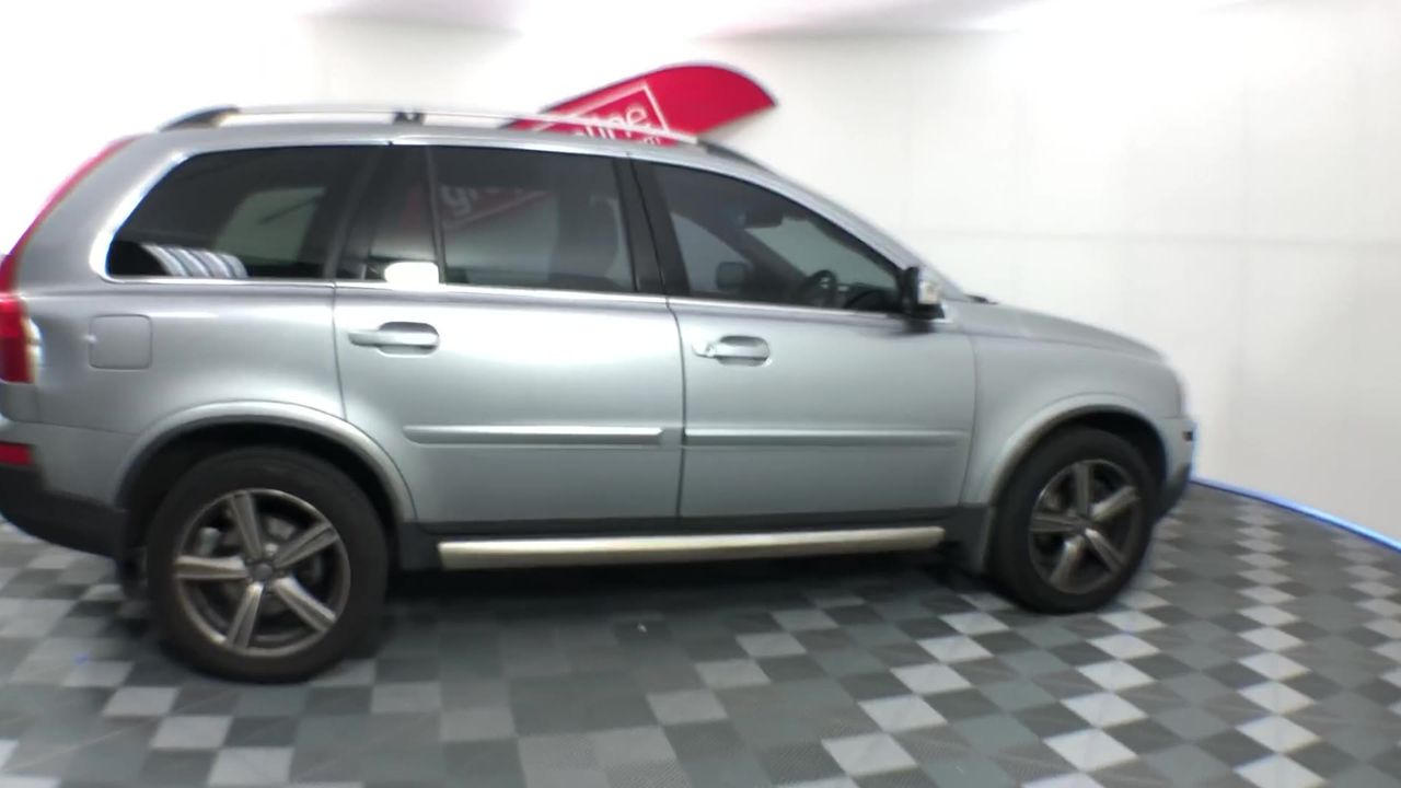 20 Ton Hydraulic Workshop Press (Unused)