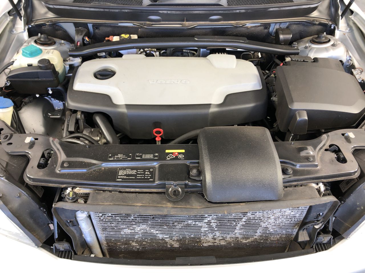 240V Heavy Duty Truck Tyre Changer(Unused)