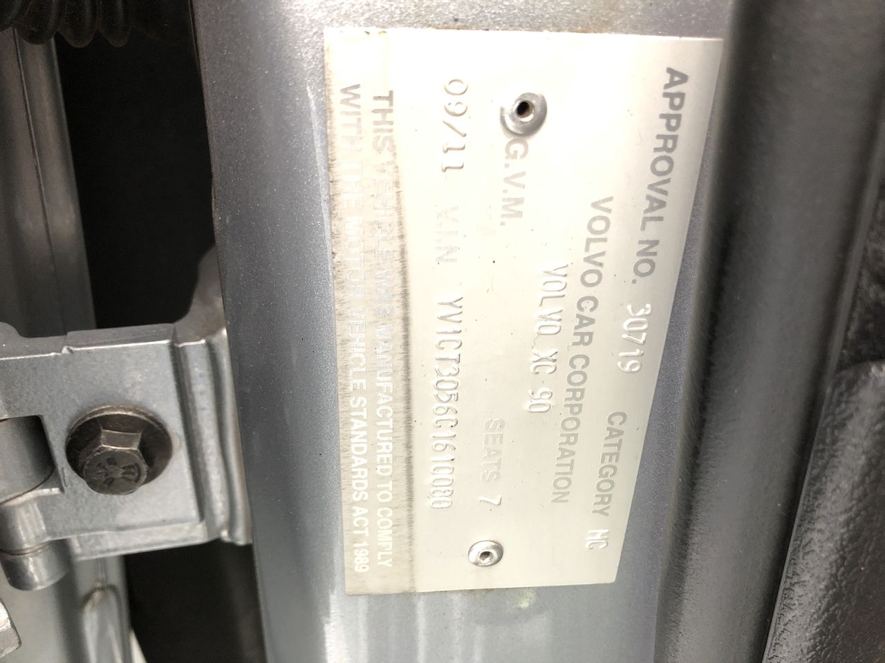 75L Portable Fuel Tank with 12V DC Pump(Unused)