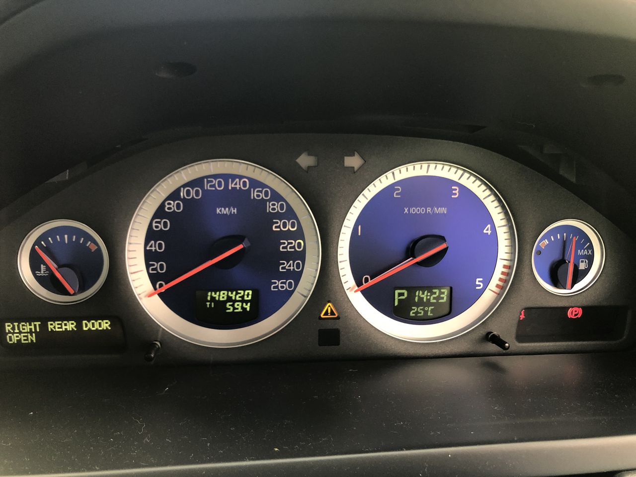 Galvanised Stackable Steel Transport/Storage Cage(Unused)