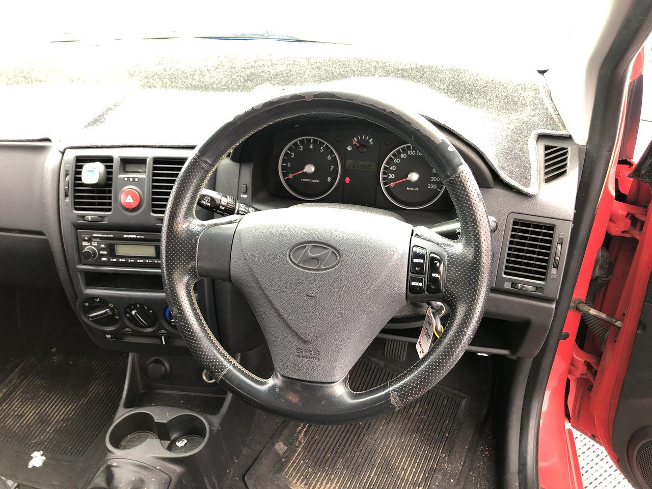 <p>Power Cutter & Concrete Mixer Parts</p>