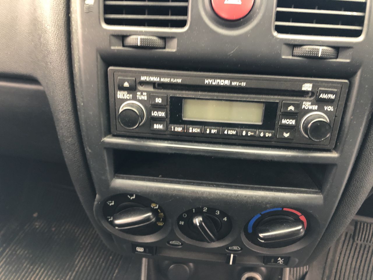 <p>Household & Kitchen Items</p>