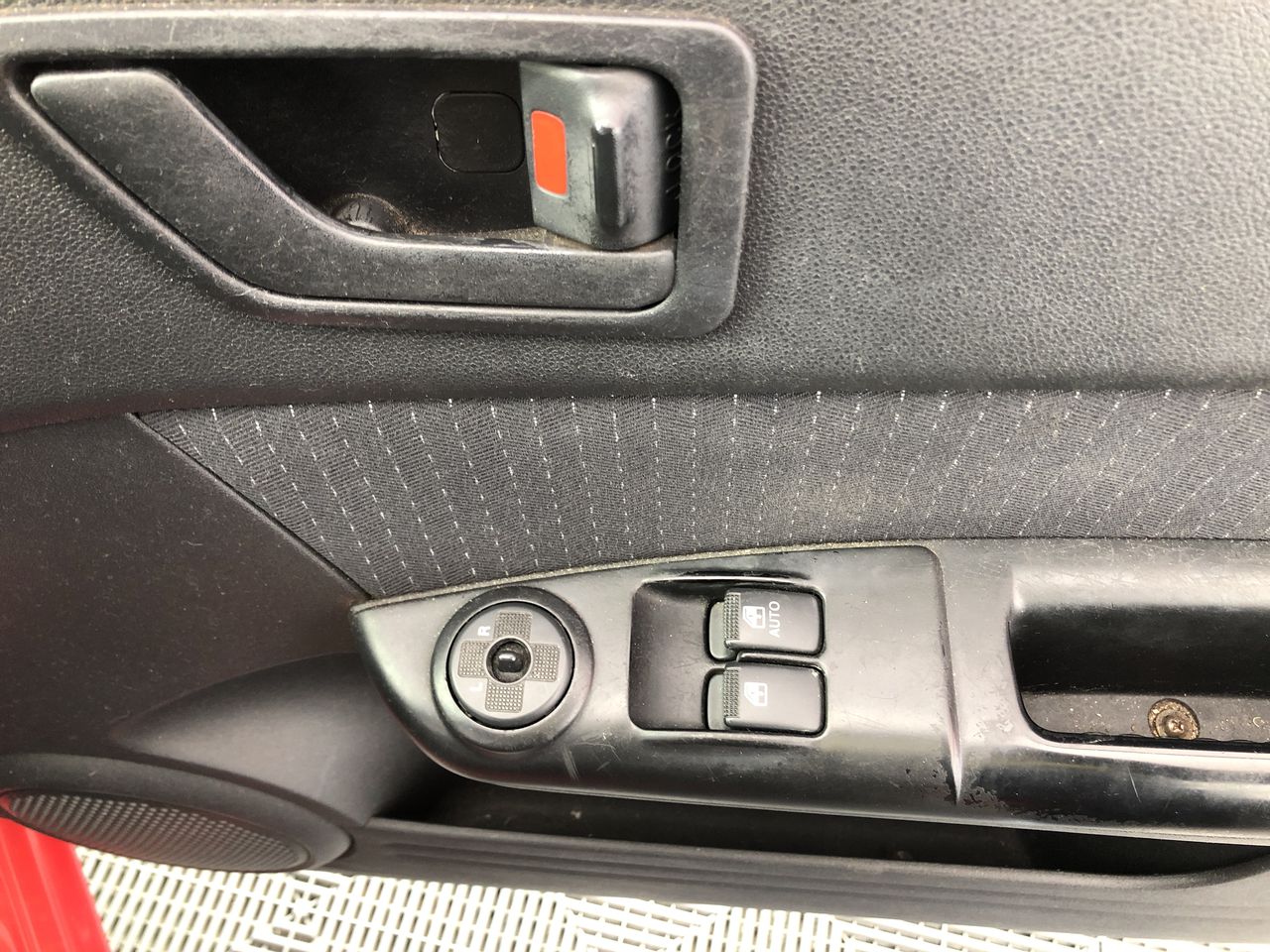 <p>Aluminum Tool Boxes</p>