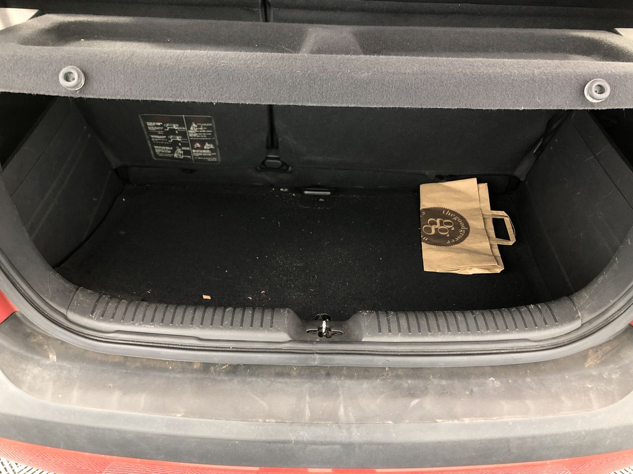 <p>Stainless Steel Safety Shower</p>