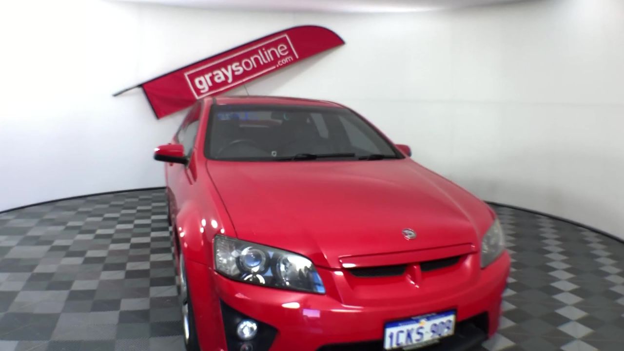 Fellowes Cosmic A3 Laminator