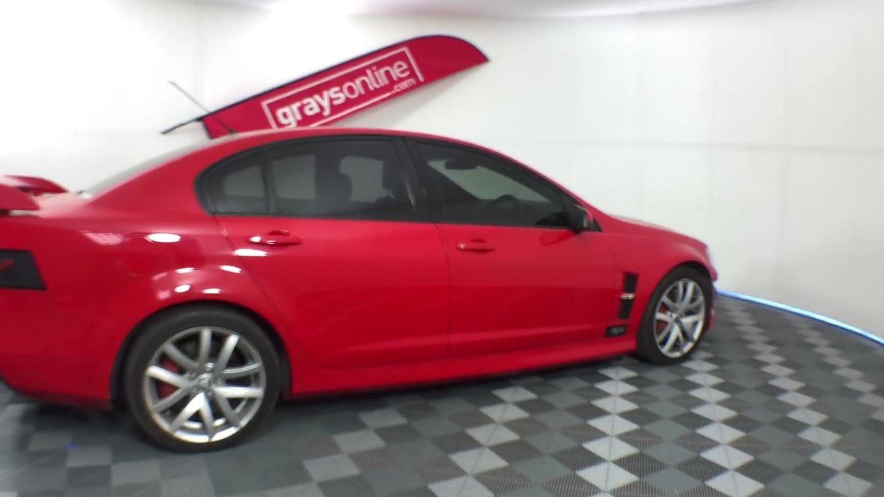 Formwork/Scaffolding Components