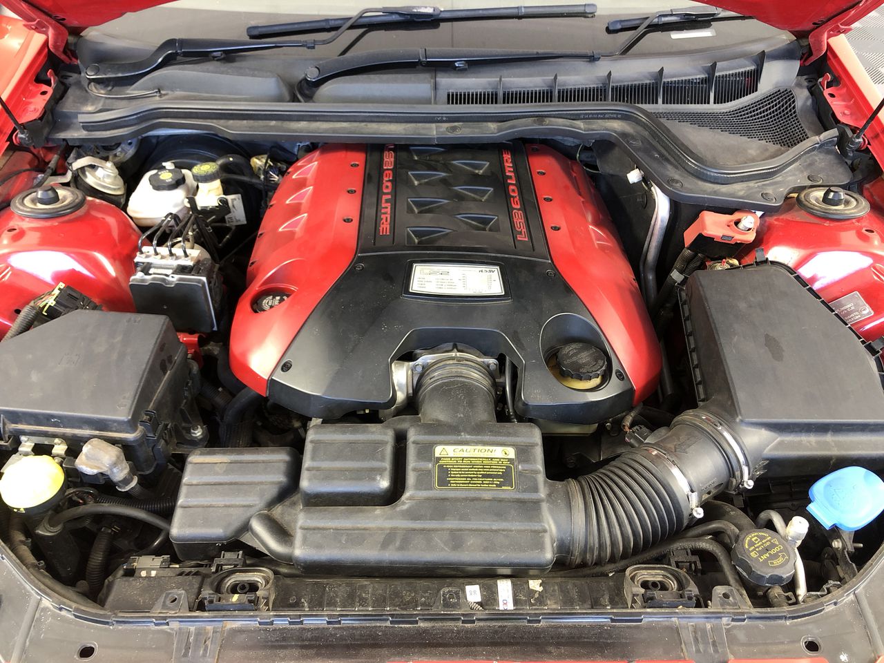 Recycle Building Timbers