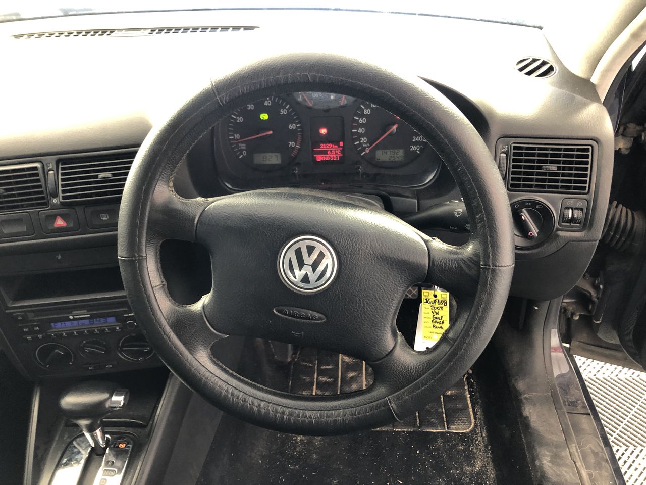 7 x 1 Troy OZ "OLD AUSTRALIAN NOTE SERIES" Ingots Finished in 999 Fine