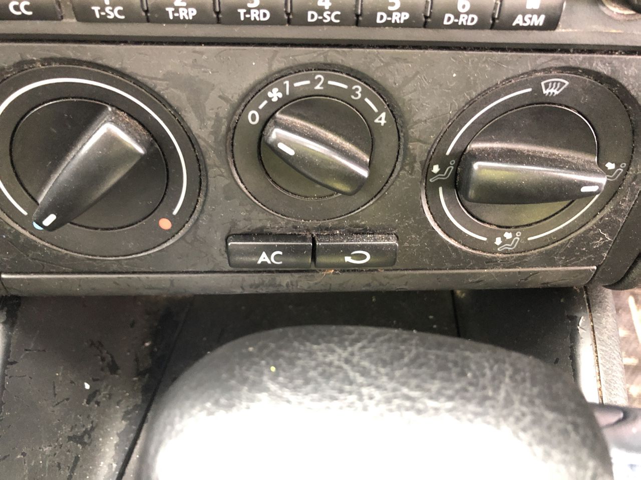 NED KELLY & GANG Set Of 4 x 1oz Ingots Finished in 999 24k Gold