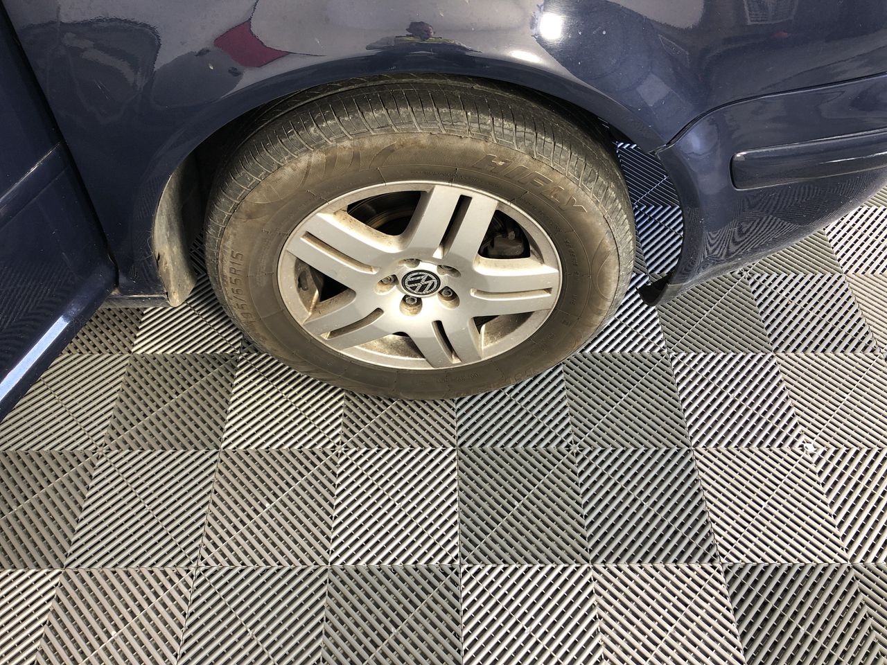 1/10 Oz 999.5 Silver Brumby 2025 Australian Bullion Merchants Round