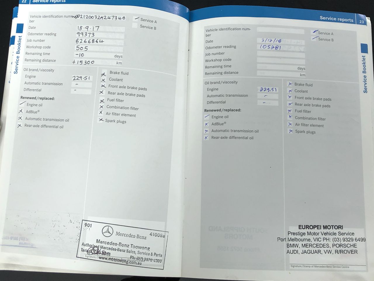 NED KELLY Set of 3 x 1oz Ingots With Box 999 24k Gold Plated