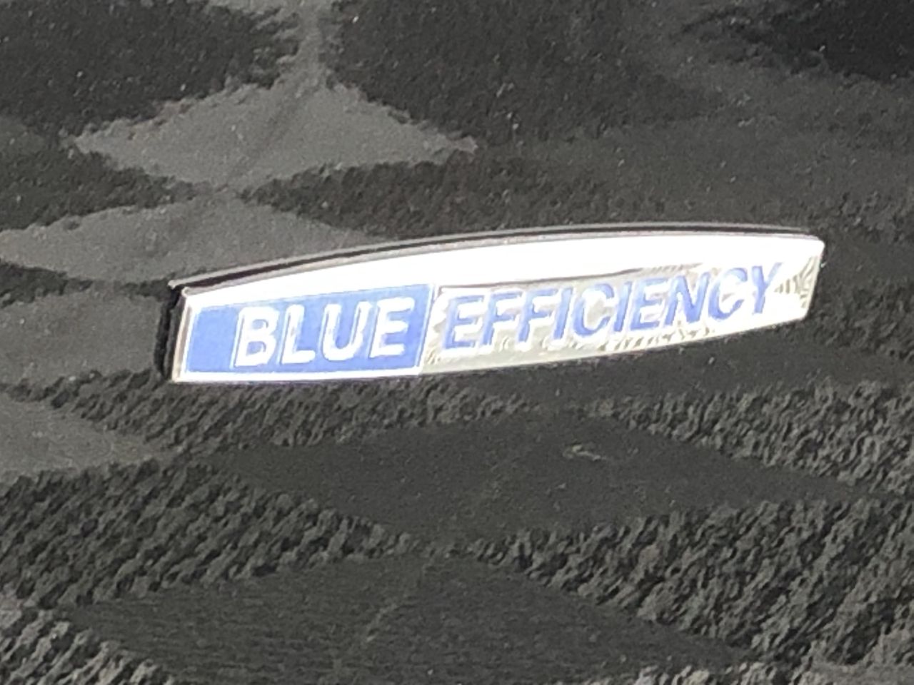 1 Gram Perth Mint Gold Bar