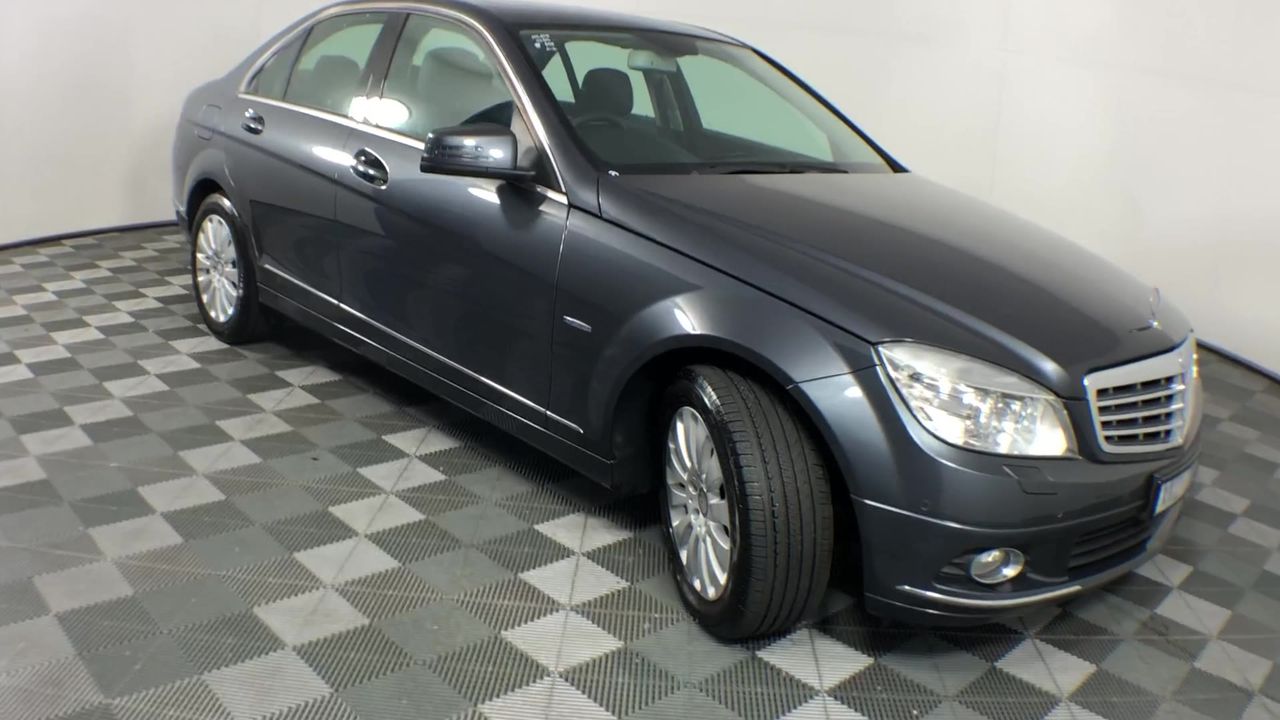 3 x 1 oz Ingots Finished in 999 Silver, Australian Outlaws with D/Box, Ltd