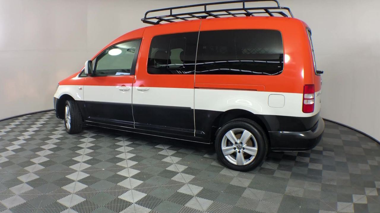 NEW!! LIMITED 2024 BLUEY DOLLARBUCK & BINGO $1 DOLLAR UNC Coin 2 CARD SET