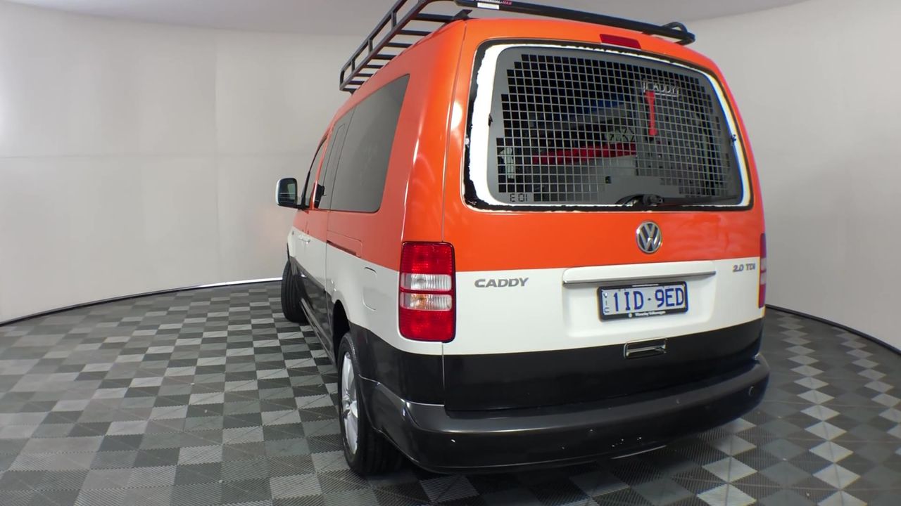 5 x 5 Gram (25 grams) Tibetan Silver "Year Of The Snake" Ingots Bargain C/r