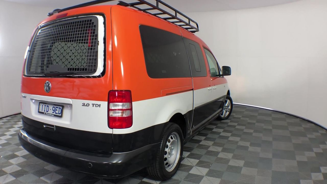 BULK, Collection, Aust Pre decimal, 300 x 1 Penny Roos, mixed GVI and QEII