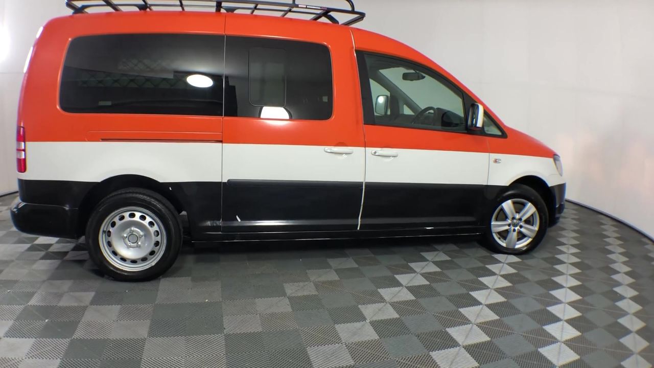 AU 7 SET Souvenir Dollar Collection 24k Gold Plated Sleeved Notes COA