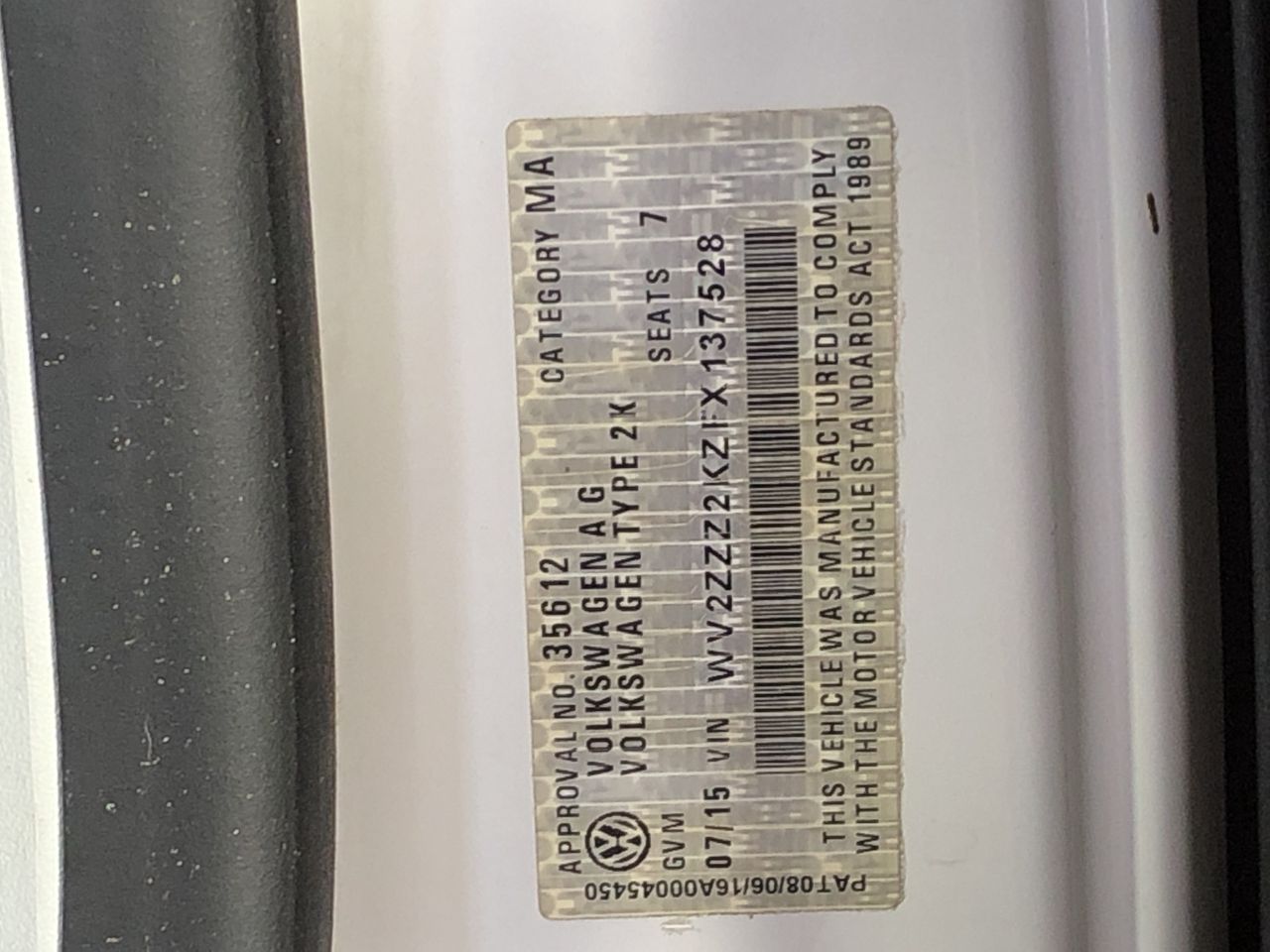 2024 Change Of Monarch Ram Mint Year Set Charles Queen 6 Coin Set