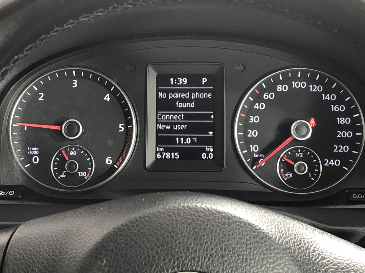 2014 Set of 8 x 5 g Certified "Aust Animal Series" Finished 999 24 k Gold